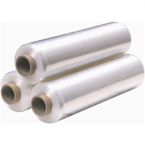 STREÇ FİLM 17 MİC. 1000 gr